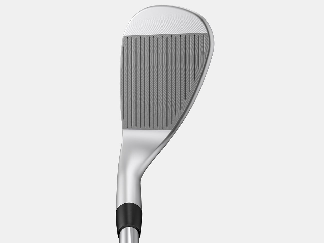 GLIDE 4.0 �E�F�b�W S�O���C���h [NS PRO MODUS3 TOUR 105 �t���b�N�X�FS ���t�g�F56 �o���X�F12]