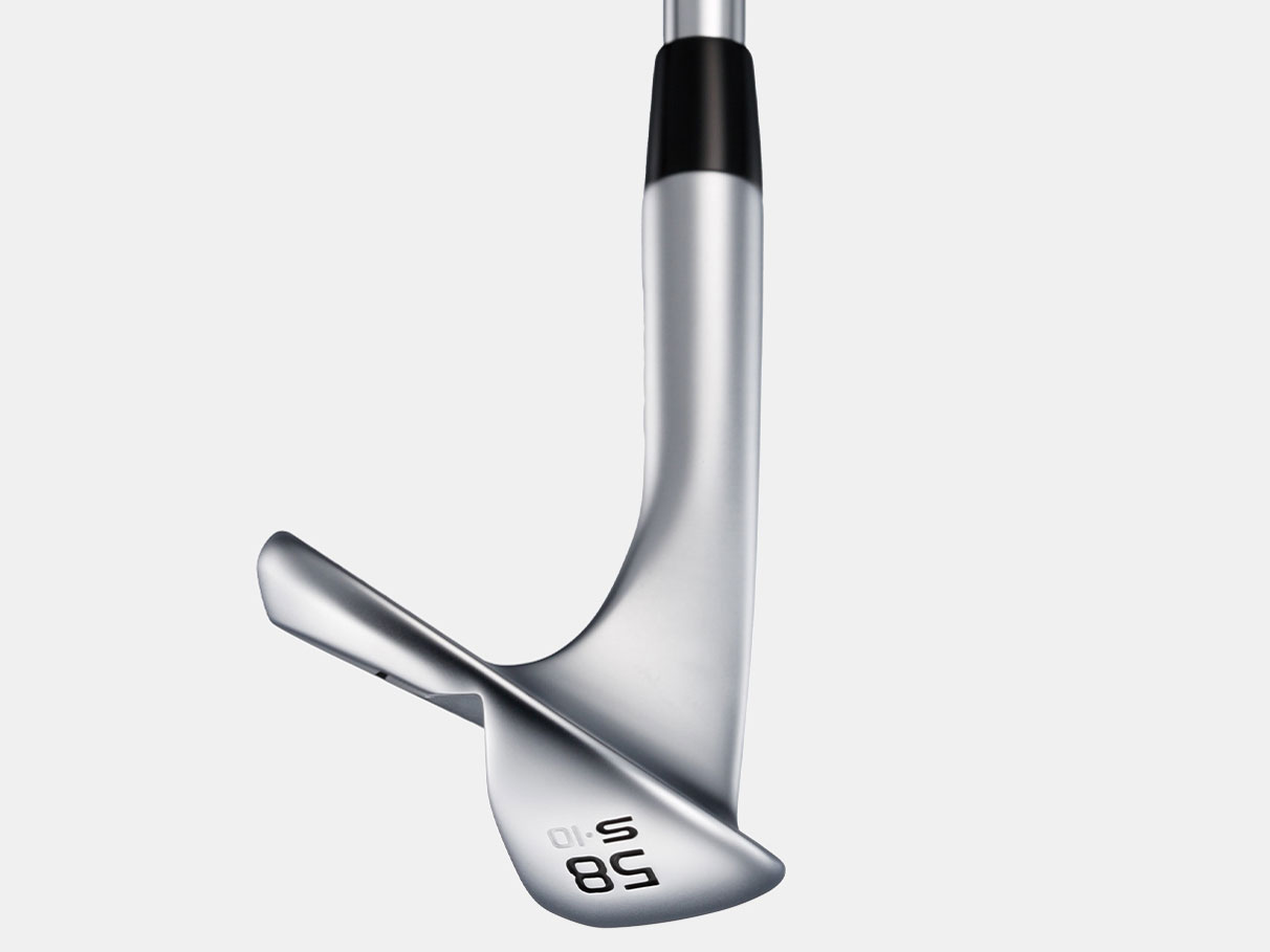 GLIDE 4.0 �E�F�b�W S�O���C���h [NS PRO MODUS3 TOUR 105 �t���b�N�X�FS ���t�g�F58 �o���X�F10]