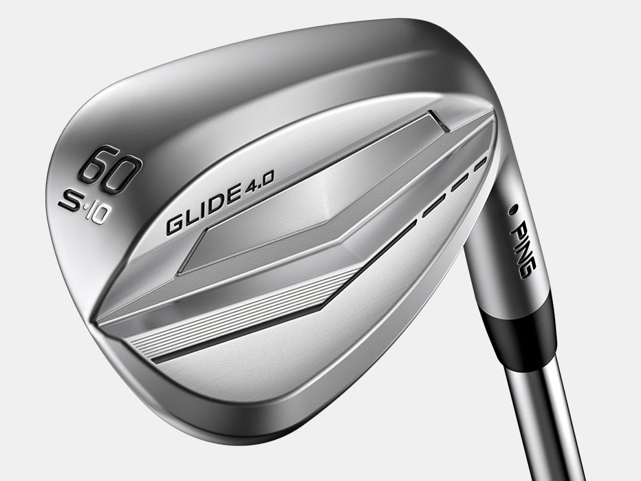 GLIDE 4.0 �E�F�b�W S�O���C���h [NS PRO MODUS3 TOUR 105 �t���b�N�X�FS ���t�g�F60 �o���X�F10] �̐��i�摜