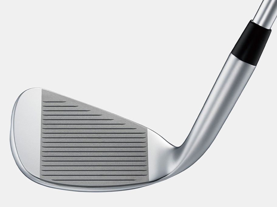 GLIDE 4.0 �E�F�b�W EYE 2�O���C���h [NS PRO MODUS3 TOUR 105 �t���b�N�X�FS ���t�g�F58 �o���X�F8]