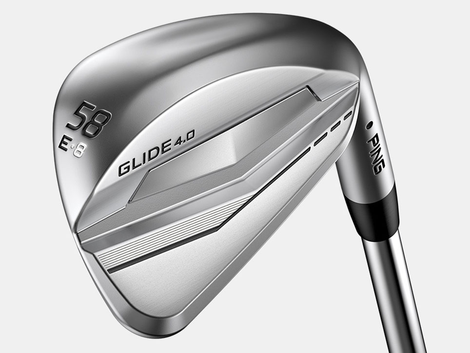 GLIDE 4.0 �E�F�b�W EYE 2�O���C���h [NS PRO MODUS3 TOUR 105 �t���b�N�X�FS ���t�g�F58 �o���X�F8] �̐��i�摜