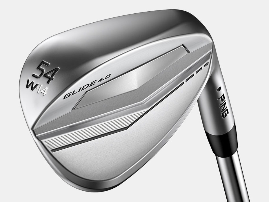 GLIDE 4.0 �E�F�b�W W�O���C���h [NS PRO MODUS3 TOUR 105 �t���b�N�X�FS ���t�g�F54 �o���X�F14] �̐��i�摜