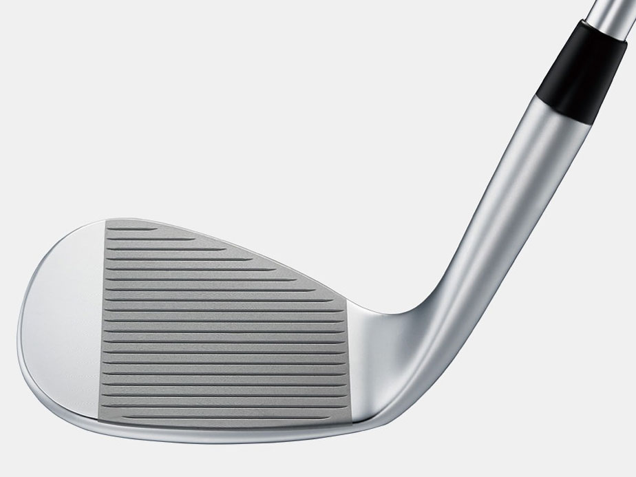 GLIDE 4.0 �E�F�b�W W�O���C���h [NS PRO MODUS3 TOUR 105 �t���b�N�X�FS ���t�g�F58 �o���X�F14]