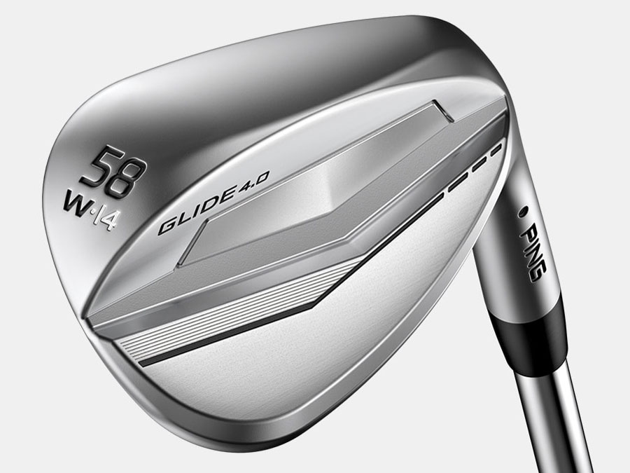 GLIDE 4.0 �E�F�b�W W�O���C���h [NS PRO MODUS3 TOUR 105 �t���b�N�X�FS ���t�g�F58 �o���X�F14] �̐��i�摜