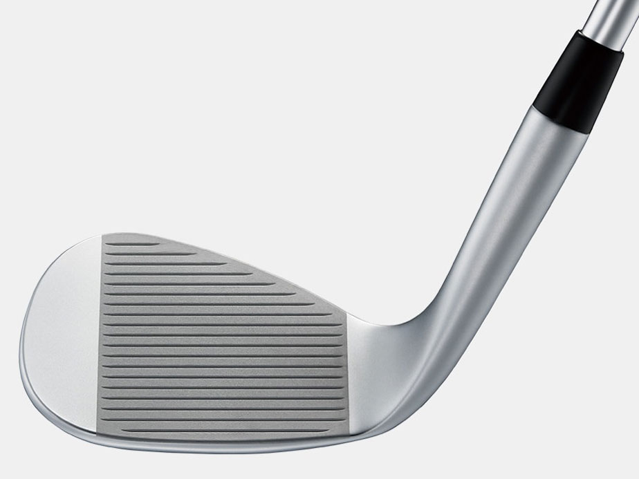 GLIDE 4.0 �E�F�b�W T�O���C���h [NS PRO MODUS3 TOUR 105 �t���b�N�X�FS ���t�g�F58 �o���X�F6]