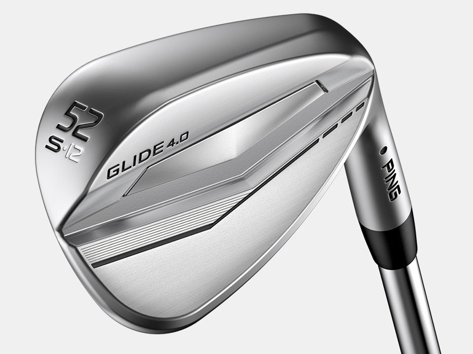 GLIDE 4.0 �E�F�b�W S�O���C���h [NS PRO 950GH neo �t���b�N�X�FS ���t�g�F52 �o���X�F12] �̐��i�摜