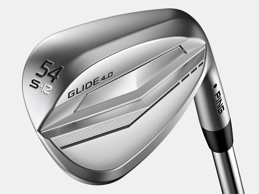 GLIDE 4.0 �E�F�b�W S�O���C���h [NS PRO 950GH neo �t���b�N�X�FS ���t�g�F54 �o���X�F12] �̐��i�摜