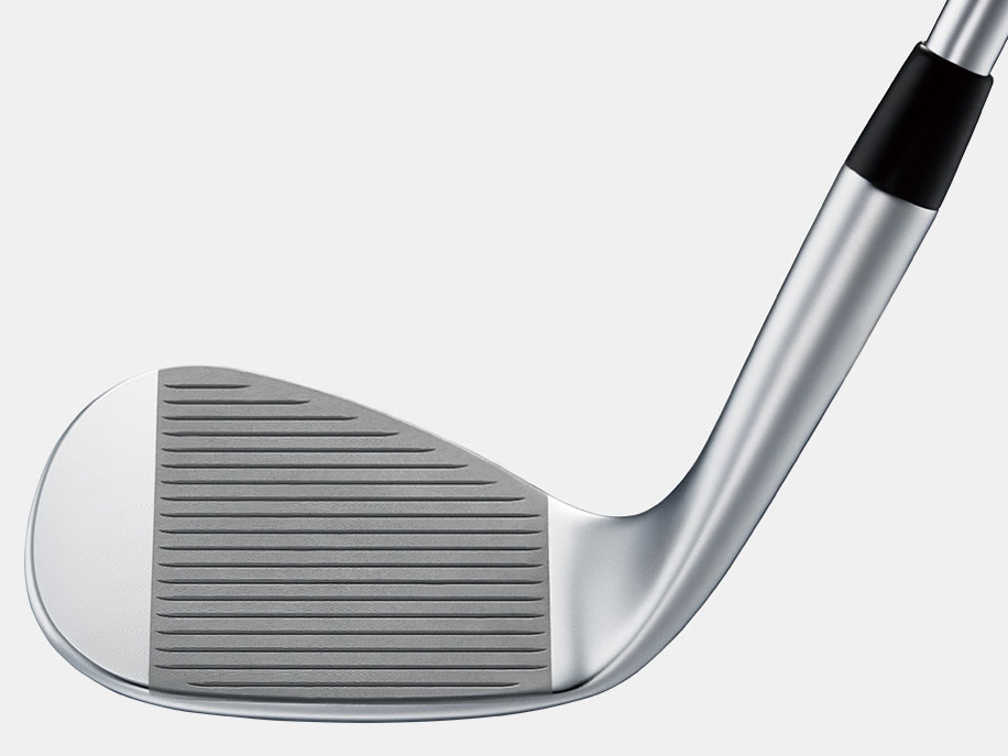 GLIDE 4.0 �E�F�b�W S�O���C���h [NS PRO 950GH neo �t���b�N�X�FS ���t�g�F58 �o���X�F10]