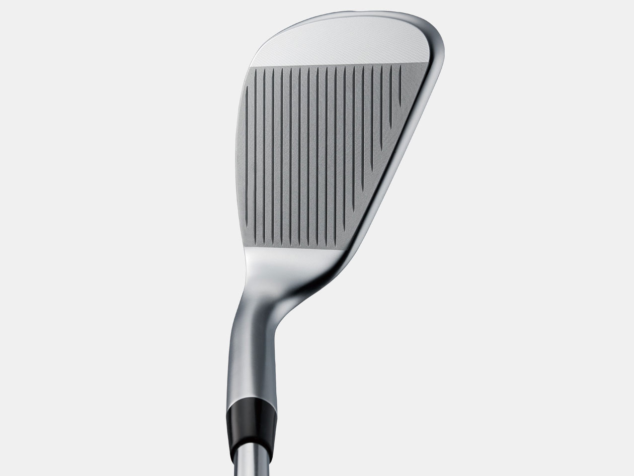 GLIDE 4.0 �E�F�b�W EYE 2�O���C���h [NS PRO 950GH neo �t���b�N�X�FS ���t�g�F58 �o���X�F8]