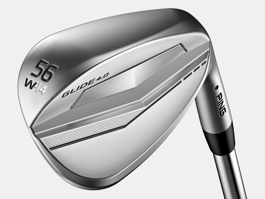 GLIDE 4.0 �E�F�b�W W�O���C���h [NS PRO 950GH neo �t���b�N�X�FS ���t�g�F56 �o���X�F14] �̐��i�摜