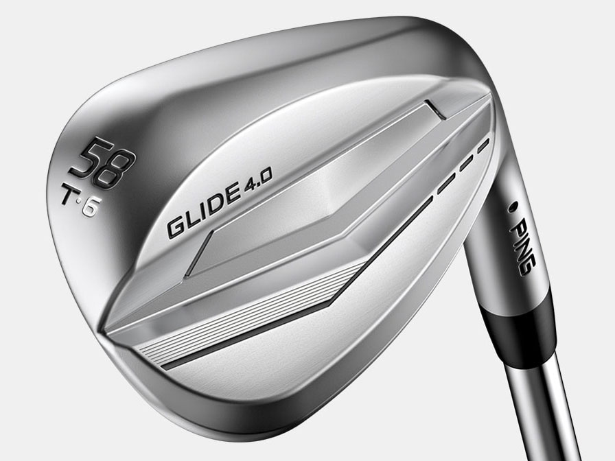 GLIDE 4.0 �E�F�b�W T�O���C���h [NS PRO 950GH neo �t���b�N�X�FS ���t�g�F58 �o���X�F6] �̐��i�摜