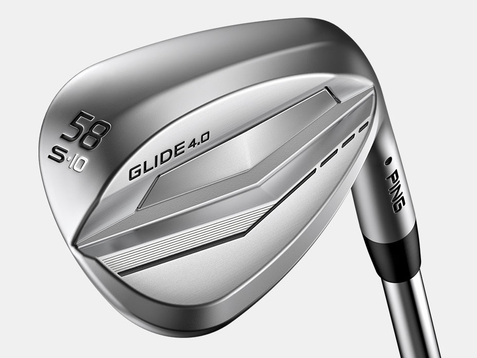 GLIDE 4.0 EFbW SOCh [Z-Z115 tgF58 oXF10] ̐i摜