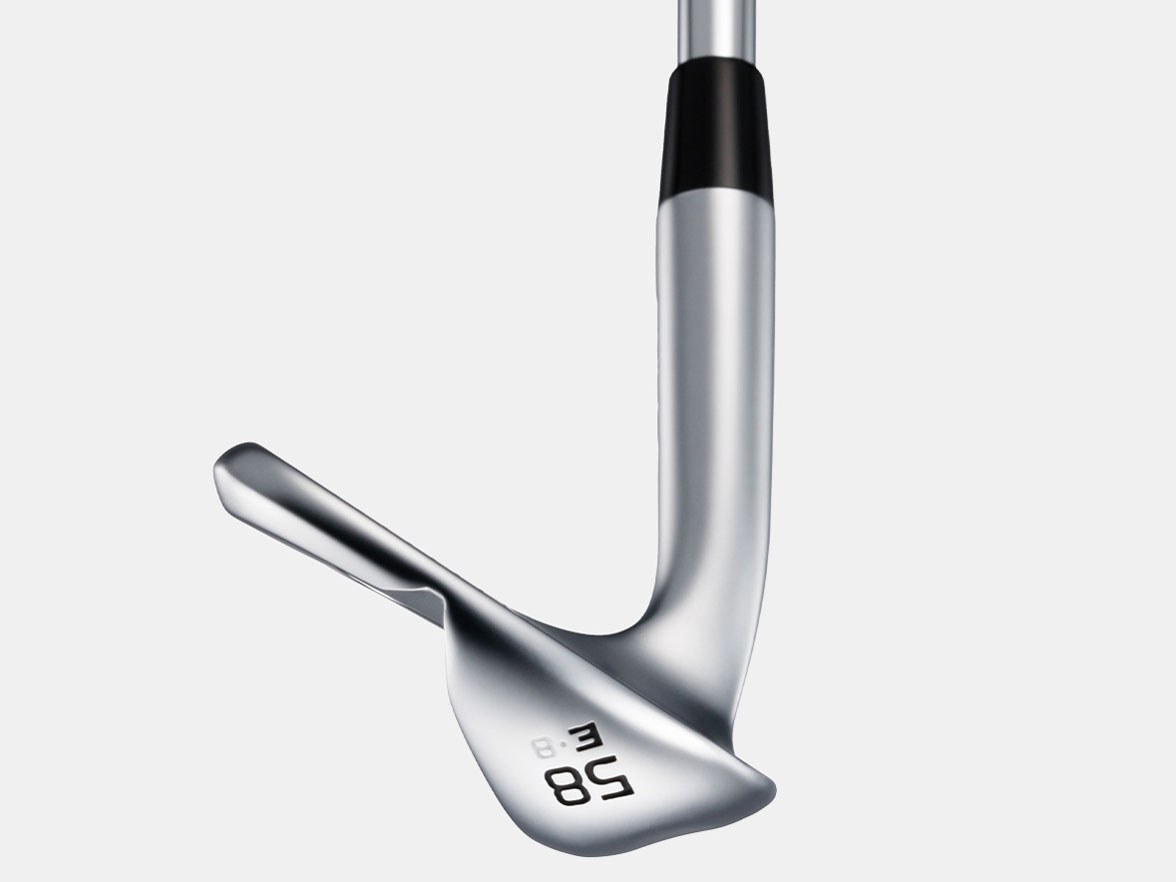 GLIDE 4.0 �E�F�b�W EYE 2�O���C���h [Z-Z115 ���t�g�F58 �o���X�F8]