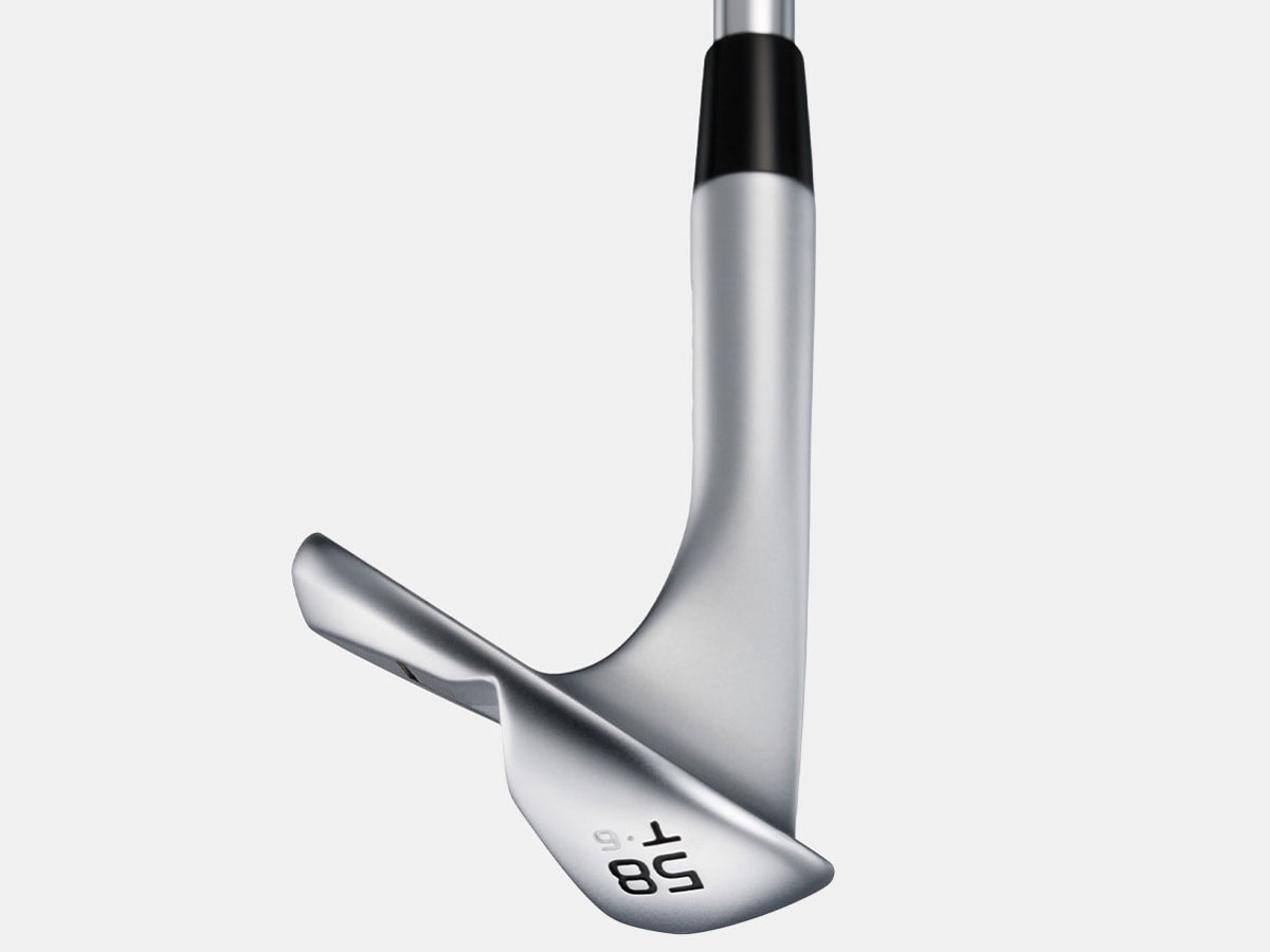 GLIDE 4.0 �E�F�b�W T�O���C���h [Z-Z115 ���t�g�F58 �o���X�F6]