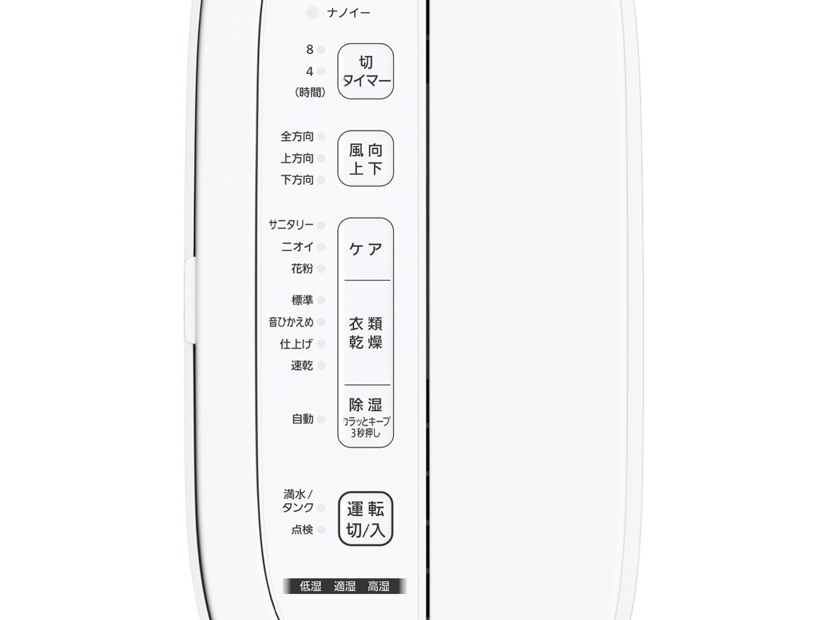 F-YZVX60-C [�p�[���x�[�W��]