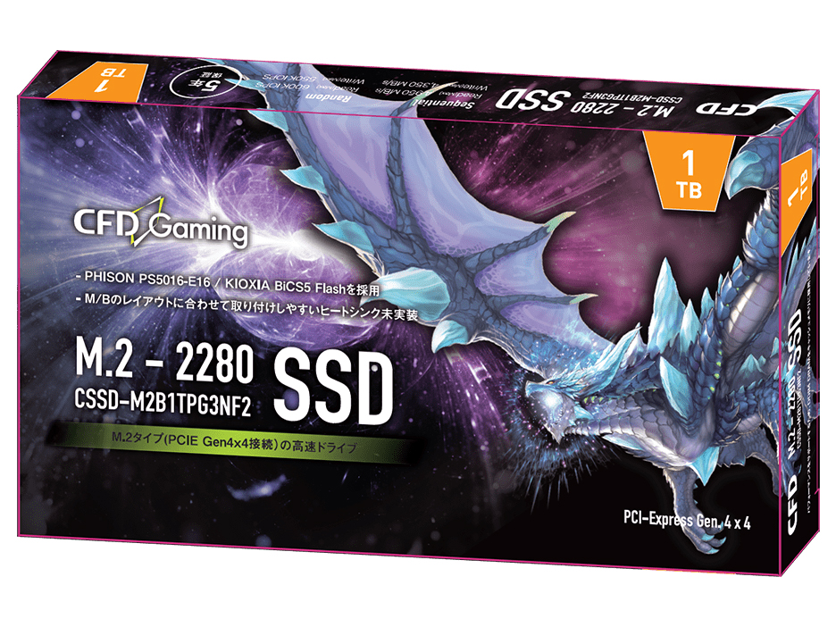 PG3NF2 CSSD-M2B1TPG3NF2 �̐��i�摜