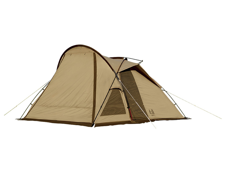 ���B�K�XII 2653 [�T���h�x�[�W��×�_�[�N�u���E��] �̐��i�摜