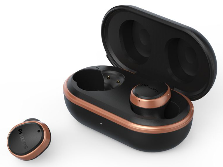 TAT5556BK/97 [�u���b�N] �̐��i�摜