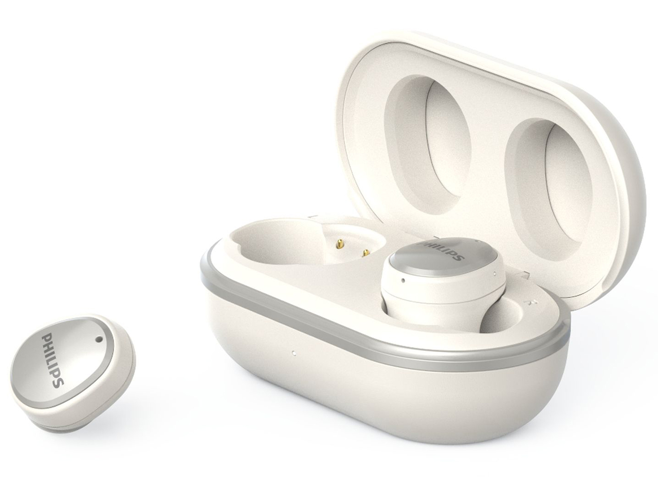 TAT5556WT/97 [�z���C�g] �̐��i�摜