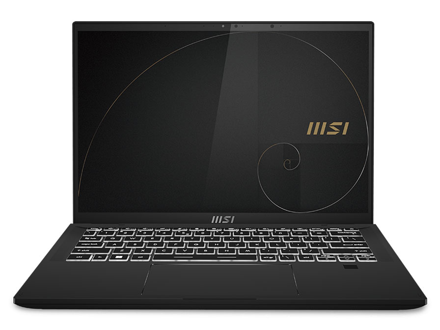 Summit-E14FlipEvo-A12MT-005JP �̐��i�摜