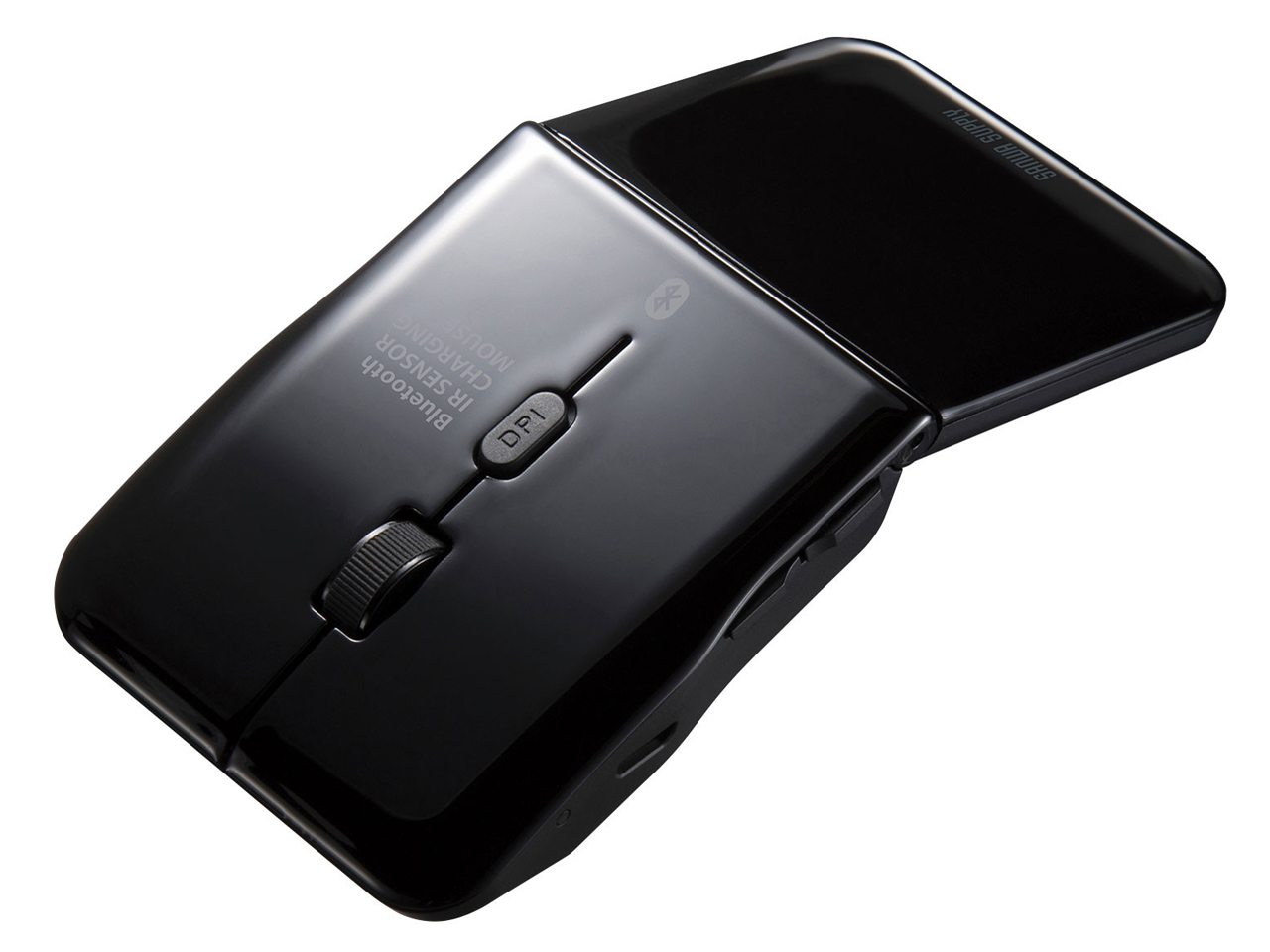 MA-BTIR1165BK �̐��i�摜