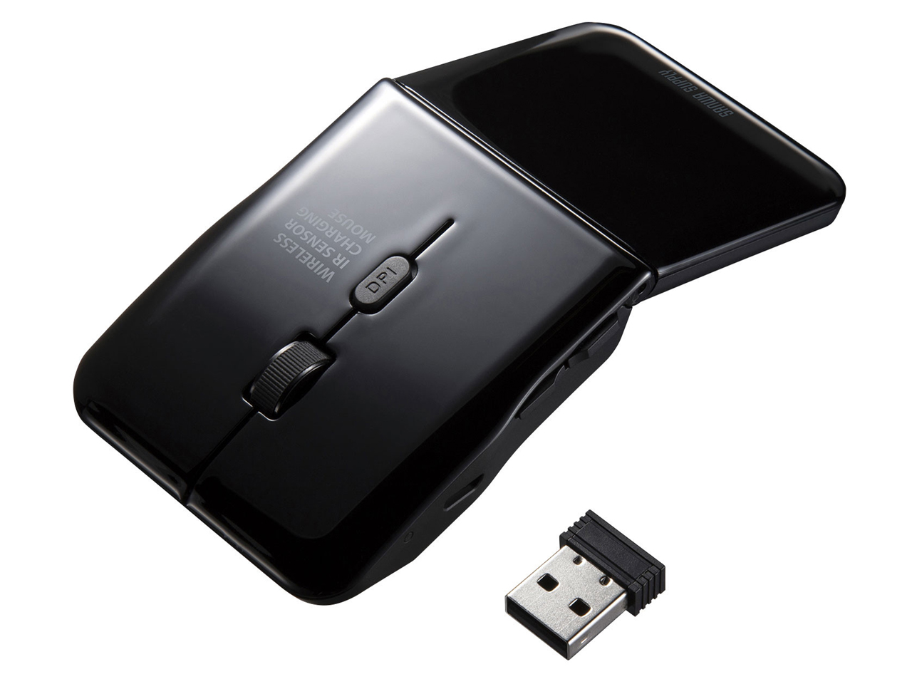 MA-WIR1175BK �̐��i�摜