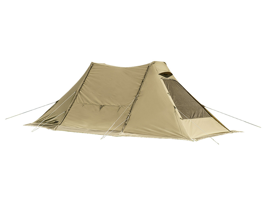 �c�C���N���X�^ T/C 3348 [�T���h�x�[�W��] �̐��i�摜