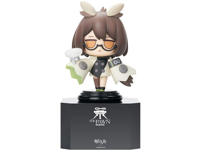 �A�[�N�i�C�c �`�F�X�s�[�X�V���[�Y ��2�e �T�C�����X �̐��i�摜