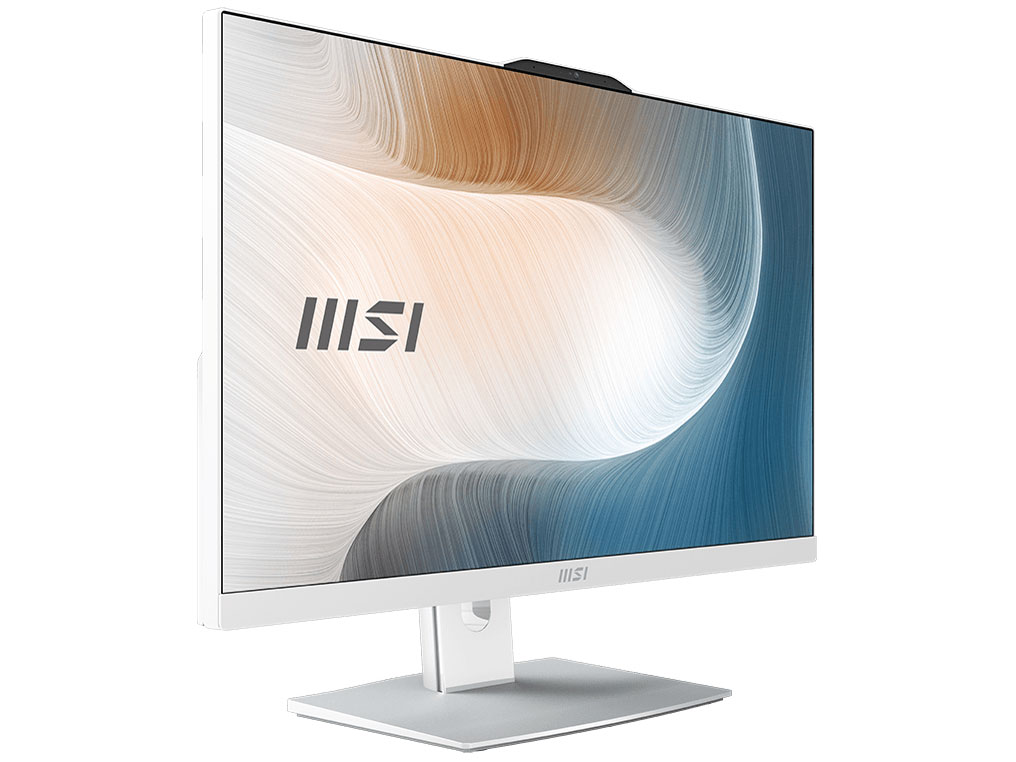 Modern AM242TP 11M-1260JP