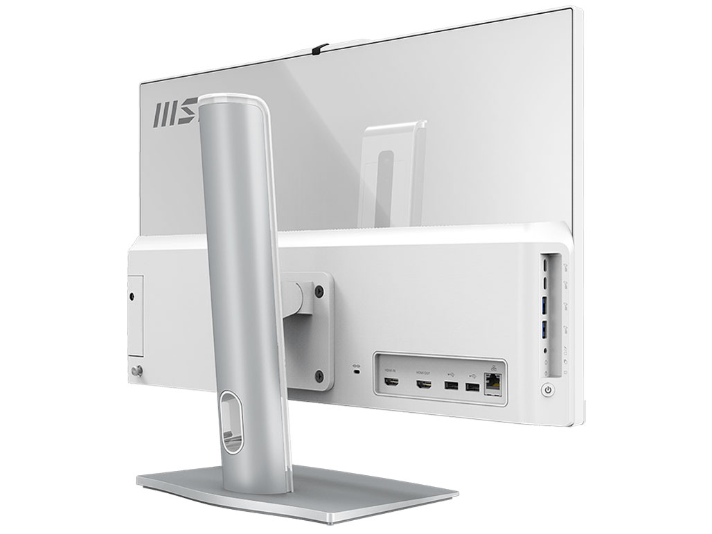 Modern AM242TP 11M-1260JP