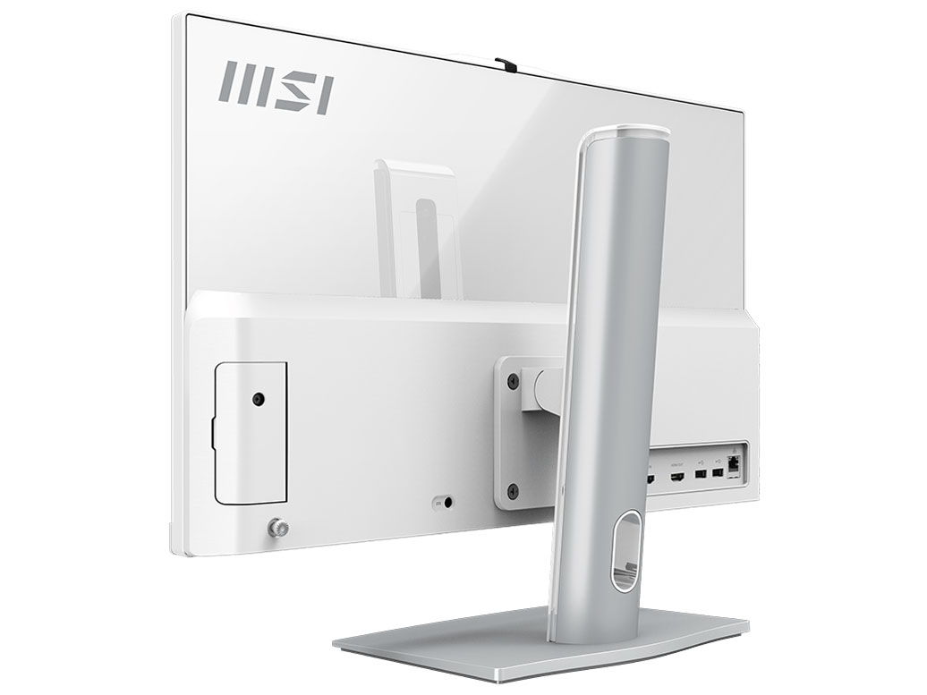 Modern AM242TP 11M-1260JP