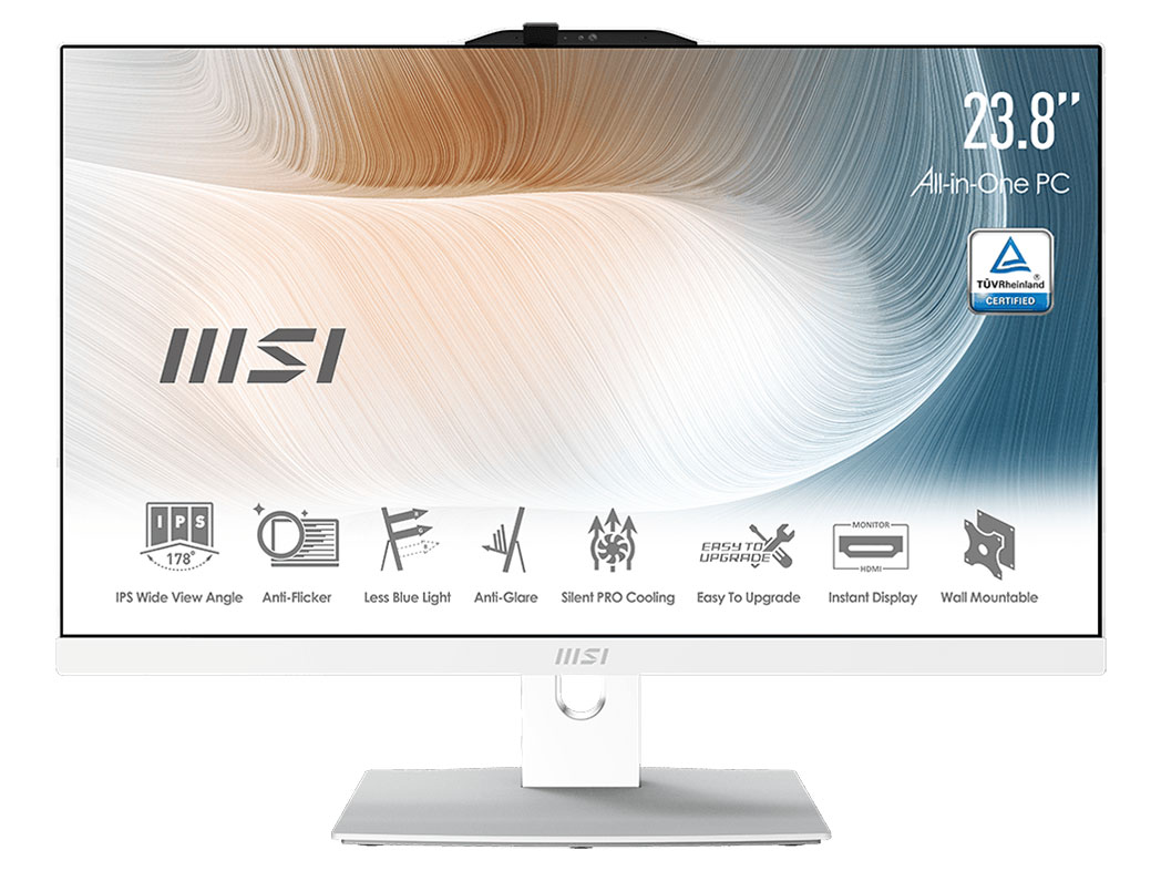 Modern AM242TP 11M-1260JP �̐��i�摜