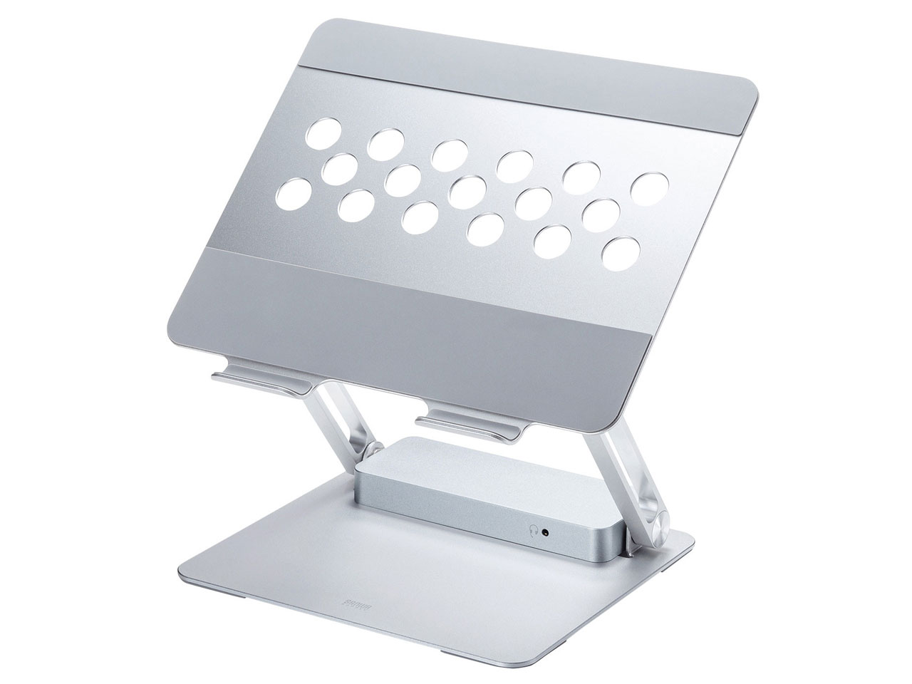 USB-CVDK9STN �̐��i�摜