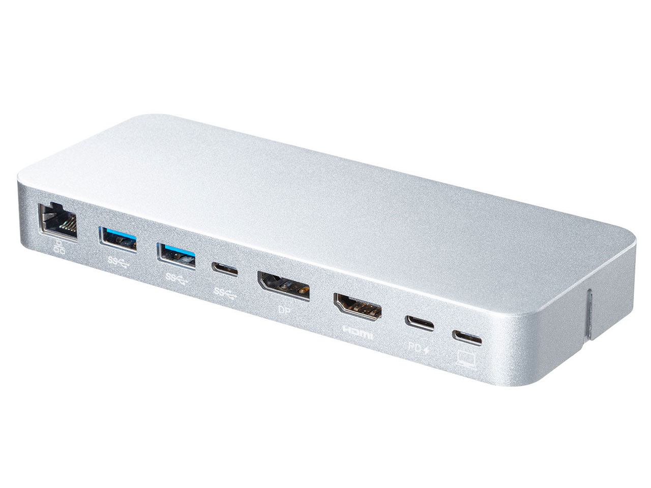 USB-CVDK9 �̐��i�摜