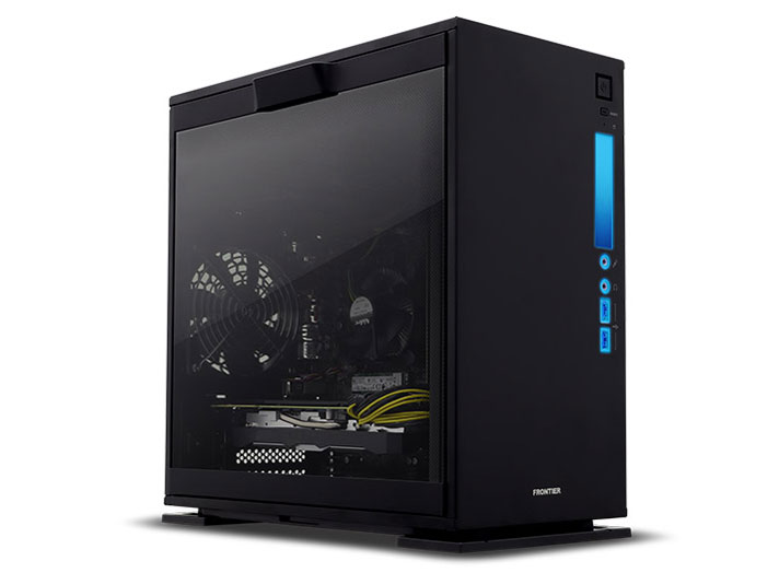 FRGKB560/KD27 ���i.com����/Core i5/32GB������/512GB NVMe SSD/RTX 3050/�J�X�^�}�C�Y�Ή� �̐��i�摜