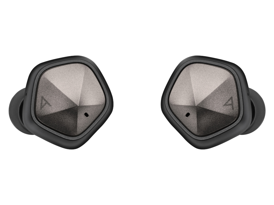 AK UW100 IRV-AK-UW100