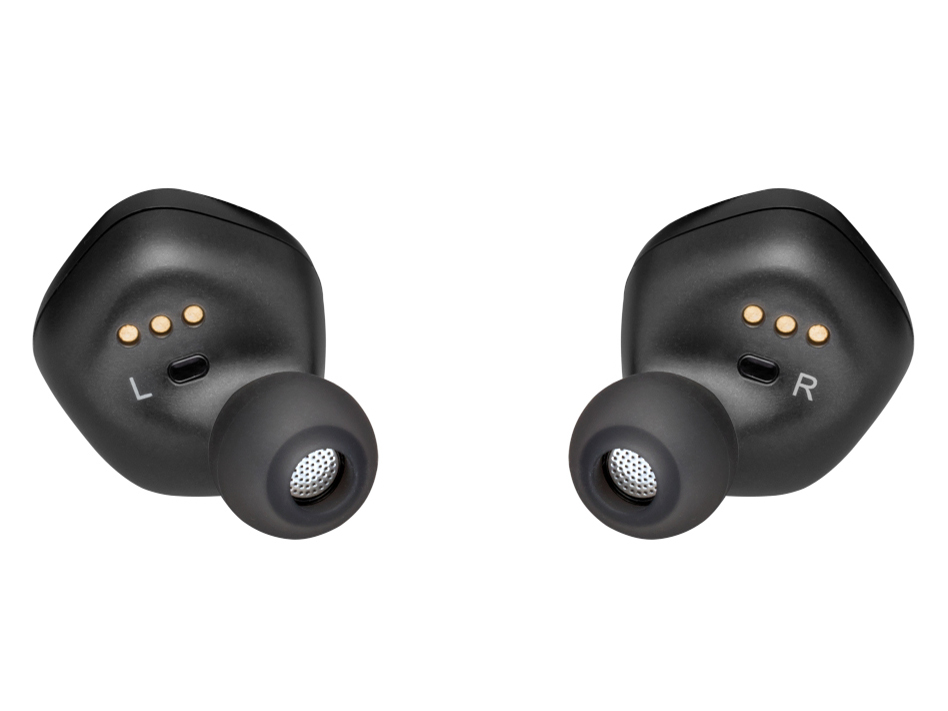 AK UW100 IRV-AK-UW100