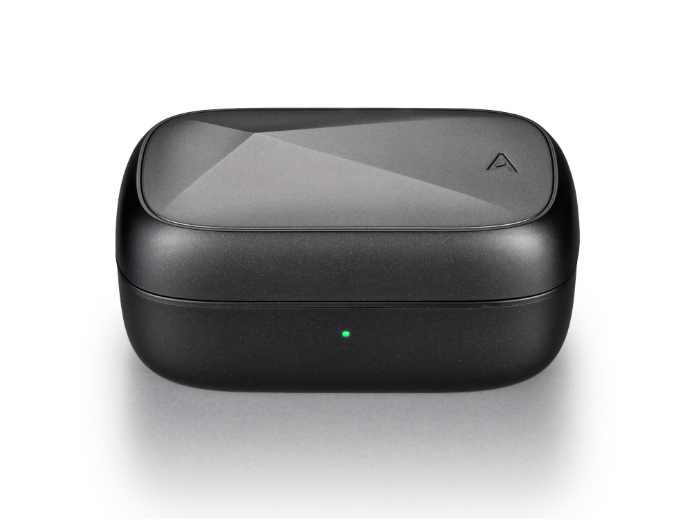 AK UW100 IRV-AK-UW100