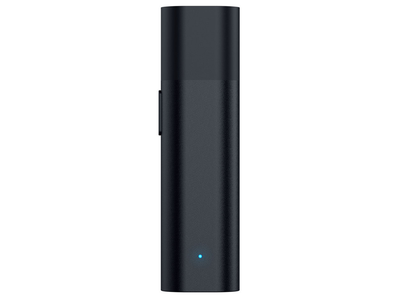 Seiren BT RZ19-04150100-R3M1 �̐��i�摜