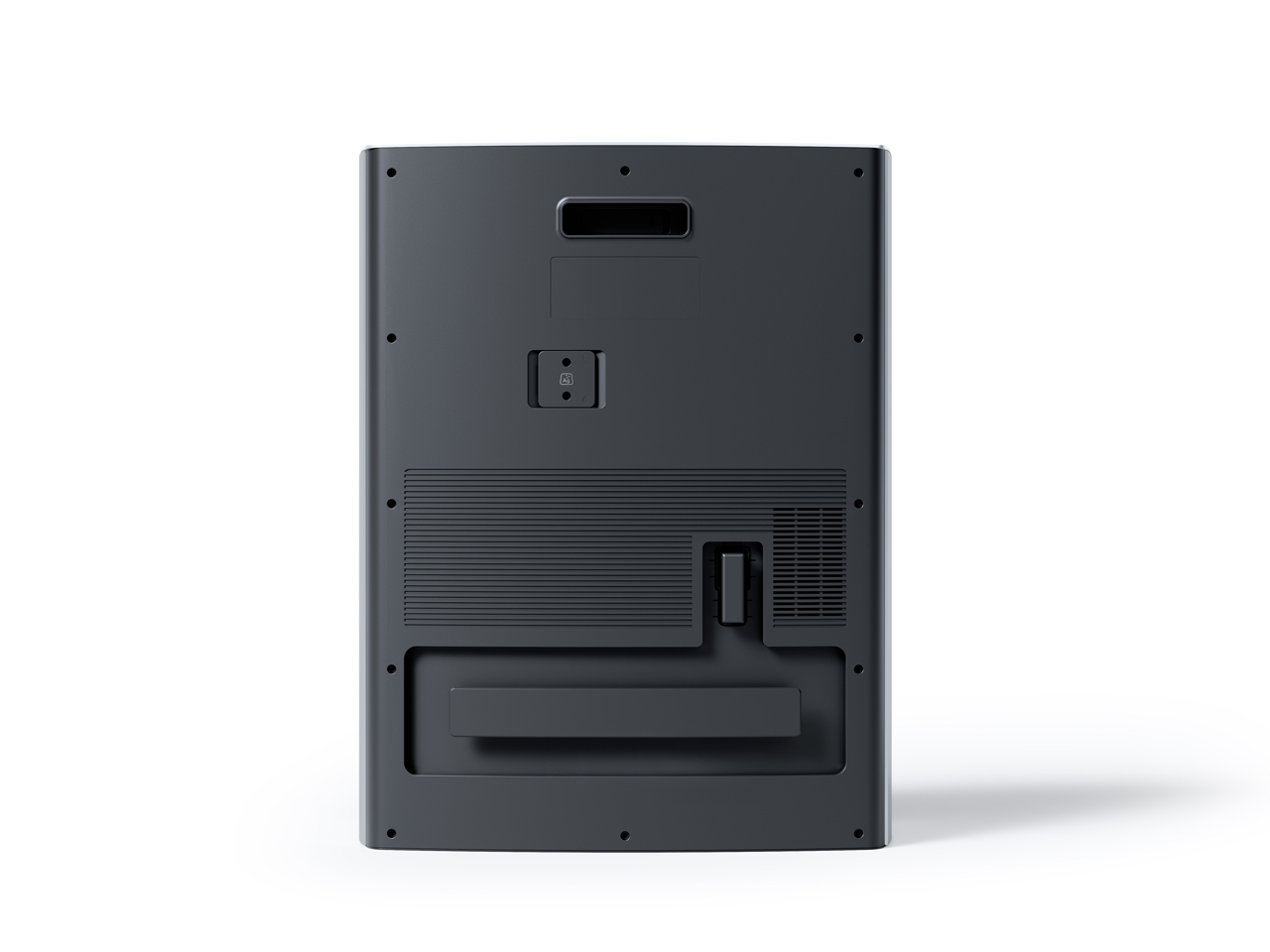 DEEBOT X1 OMNI DEX11