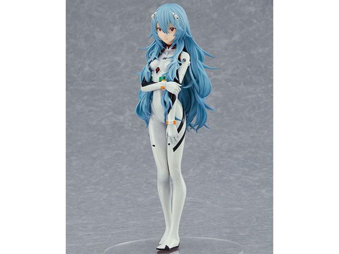 POP UP PARADE ���g���C �����O�w�AVer.