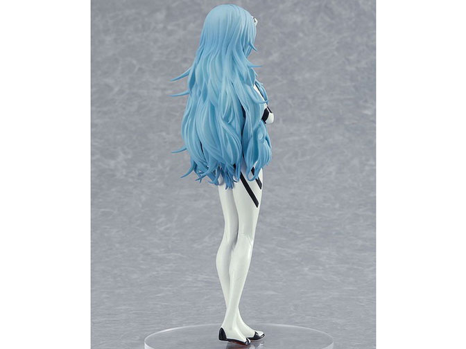 POP UP PARADE ���g���C �����O�w�AVer.