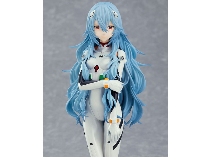 POP UP PARADE ���g���C �����O�w�AVer.