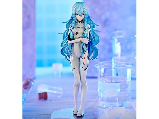 POP UP PARADE ���g���C �����O�w�AVer.