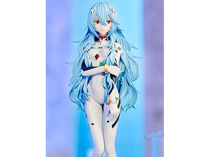 POP UP PARADE ���g���C �����O�w�AVer.