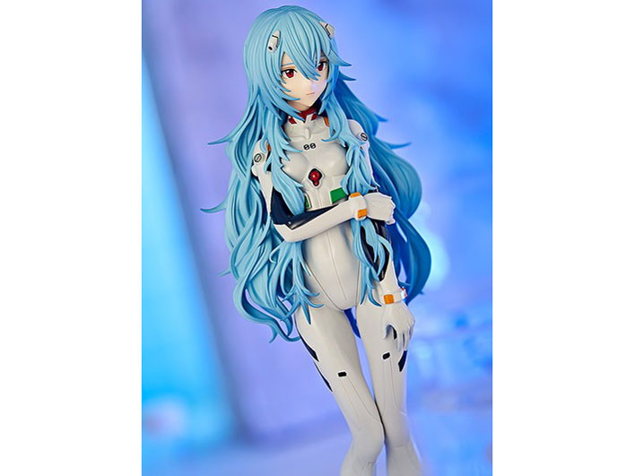 POP UP PARADE ���g���C �����O�w�AVer.