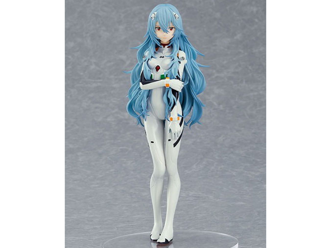 POP UP PARADE ���g���C �����O�w�AVer. �̐��i�摜