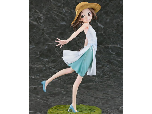 ���炩�����̍��؂���3 1/6 ���؂��� �����s�[�XVer.