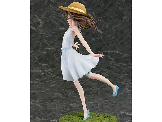 ���炩�����̍��؂���3 1/6 ���؂��� �����s�[�XVer.