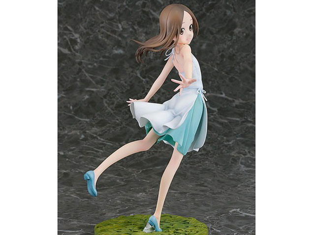 ���炩�����̍��؂���3 1/6 ���؂��� �����s�[�XVer.